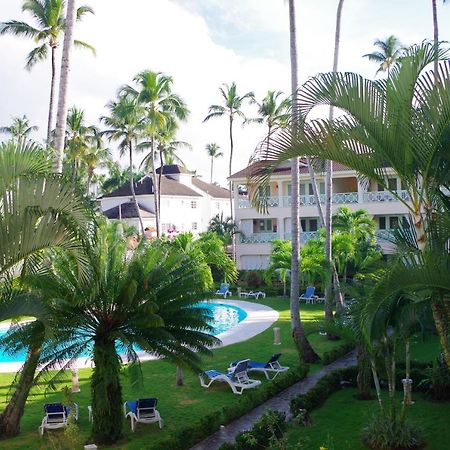 Little Paradise In Middle Of Beautiful Beaches! 라스테레나스 외부 사진