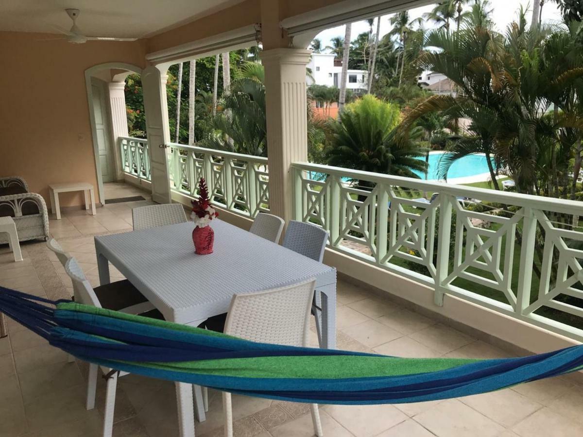 Little Paradise In Middle Of Beautiful Beaches! 라스테레나스 외부 사진