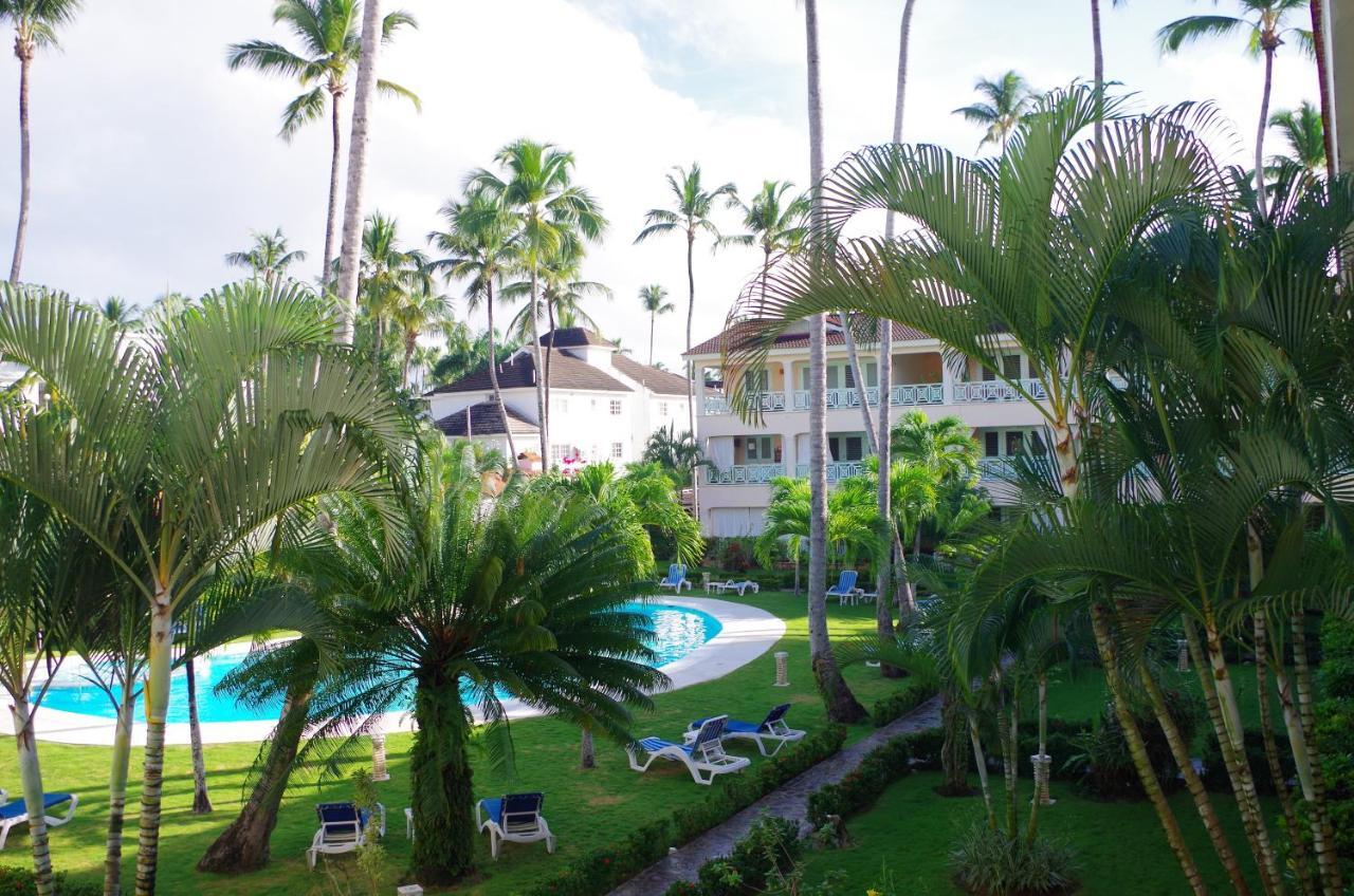 Little Paradise In Middle Of Beautiful Beaches! 라스테레나스 외부 사진